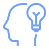 Brainstorm Skill Brainstorm Skill
