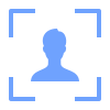 Client Management Client Management