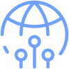 Cryptocurrency Global Cryptocurrency Global