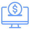 E-commerce E-commerce