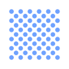 Opacity Opacity