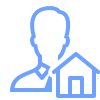 Real Estate Agent Real Estate Agent