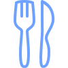 Restaurant Restaurant