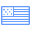 USA USA