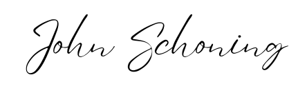 Eyesome Script Eyesome Script