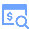 Paid Search Paid Search