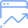 Web Marketing Web Marketing