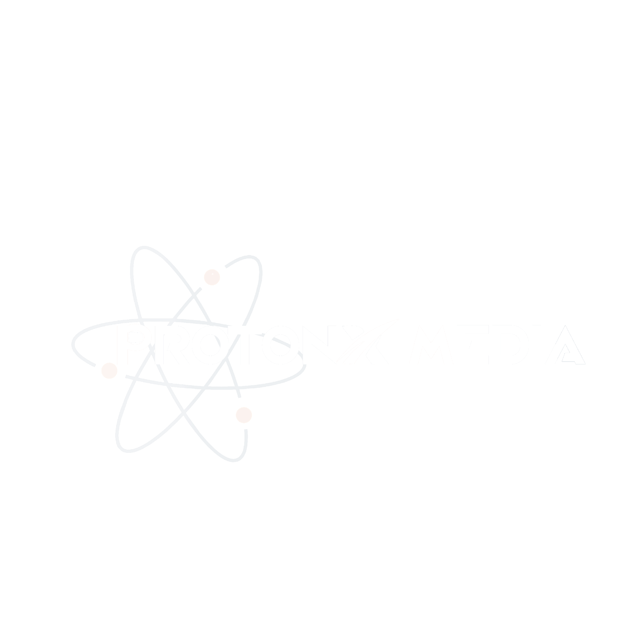 logo-01 logo-01