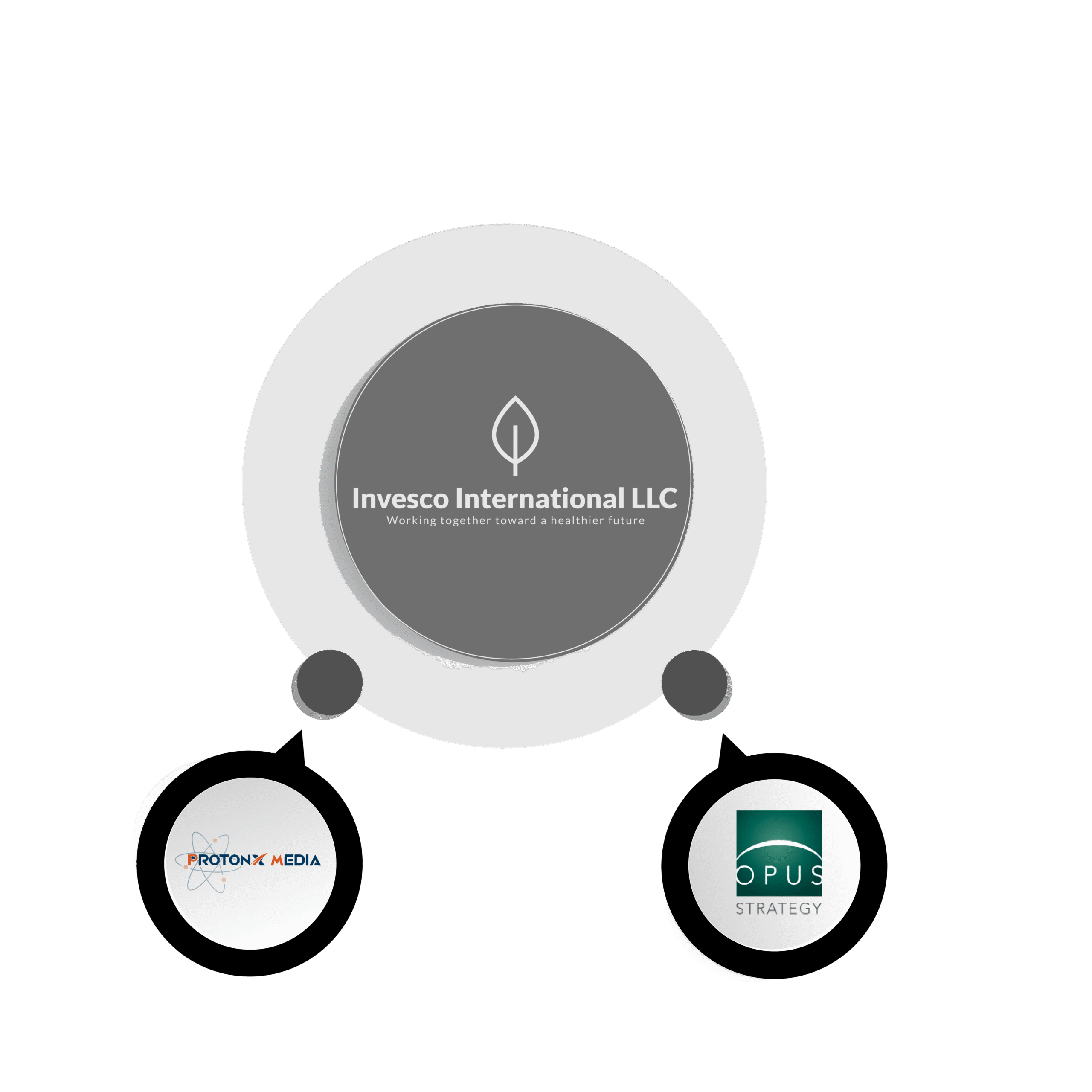 element-01.png-2 element-01.png-2