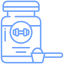icons8-supplements-64 icons8-supplements-64