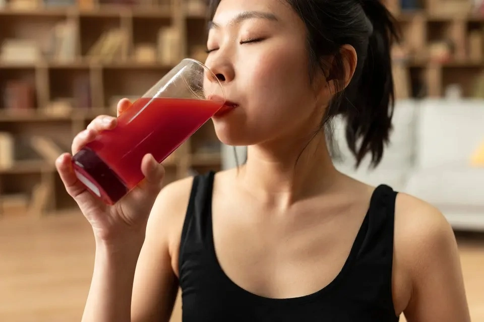 imgi_43_synerbeet-drink imgi_43_synerbeet-drink